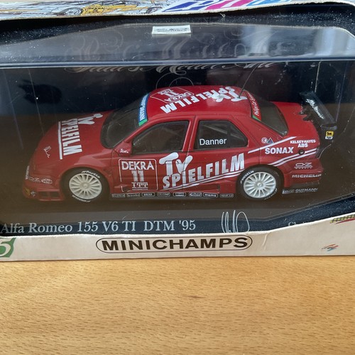 430950311 alfa romeo 155 - romeo,