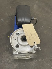 Lowara ESHE 32-125/11S25HSNA