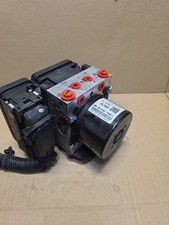 HONDA ACCORD ABS PUMP 57110-TL1-E011-M1 JP TLSAV TL1E0 06.02102-1699.4 ESP