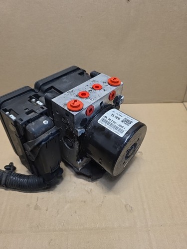 Honda accord abs - honda, pump