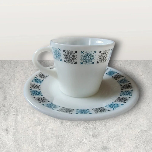 Jaj pyrex chelsea design - jaj,