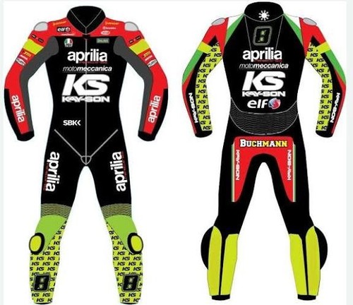 New man motorbike racing - man,