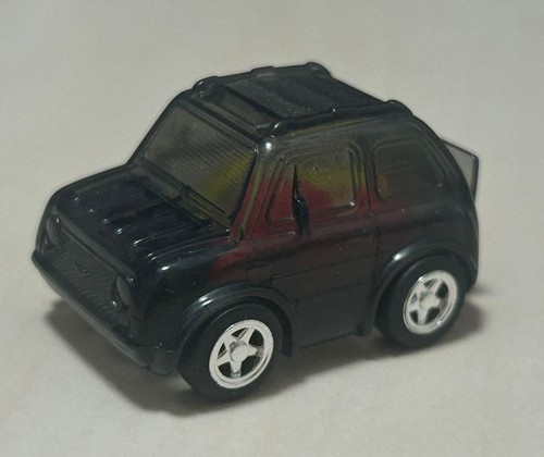 Choroq nissan pao - choroq,
