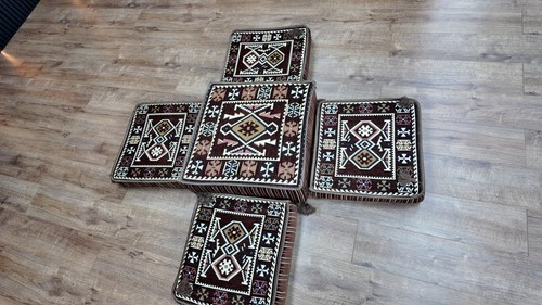Arabic turkish middle eastern - arabic,