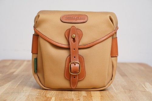 Billingham hadley digital - hadley,