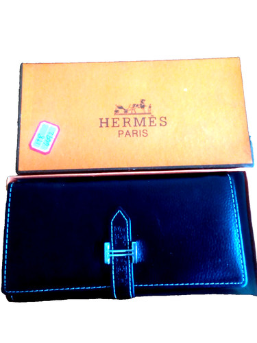 Hermes purse wallet - wallet, size