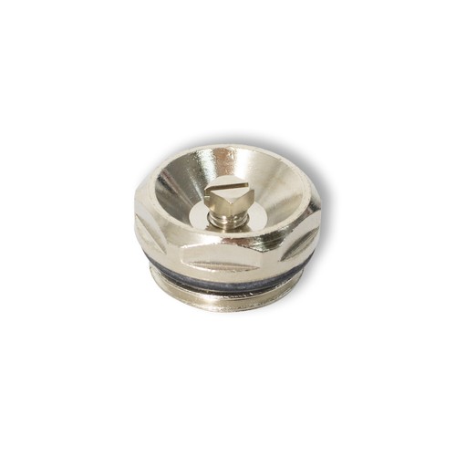 Towel rail air vent bsp - towel,