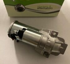 FORD TRANSIT MK8 2.0 ECOBLUE DIESEL 2016-2021 BRAND NEW STARTER MOTOR NO-S/S