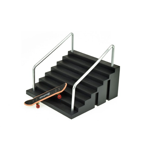 Toi toys xtreme - toys,