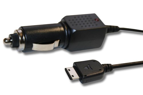 Mobile phone car charger - phone,