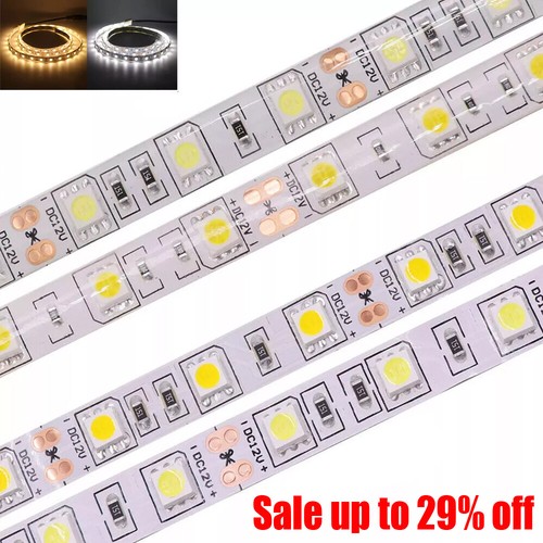 12v led strip lights - 12v,