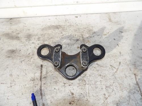 Yamaha top yoke - 80,