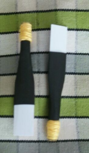 Bagpipe practice chanter - practice,