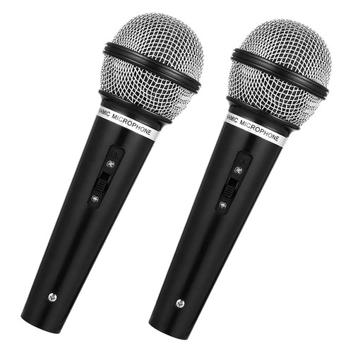 2pcs for music birthday - 2pcs,