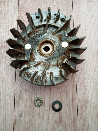 Makita sachs dolmar - makita, ps