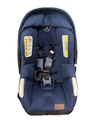 Maxi cosi luxe infant seat - cosi, &
