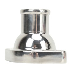 Car Thermostat Efficient Engine Temperature Control For LS LS1 LS2 LS7