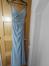 Gino Cerruti Women's Dress