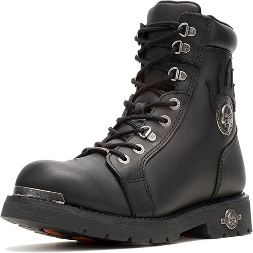 Harley davidson men - harley-davidson, men's