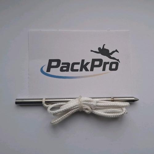 Parachute packing tool pack - tool,,