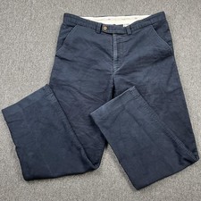 Hoggs fife trousers - hoggs, mens
