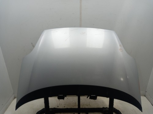 Fiat grande punto - fiat,