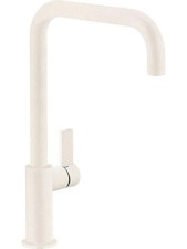 Franke Elegance Kitchen Mixer