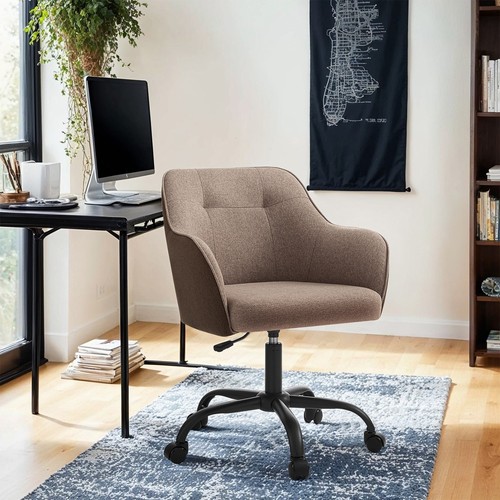 Songmics office chair - songmics, chair,