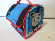 Thomas the Train Tank Engine