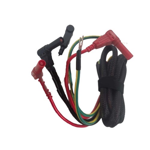 Generator parallel cable for - cable,