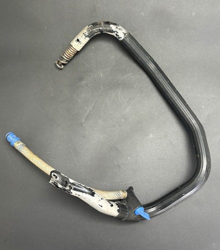 Partner k650 active - k650, cut