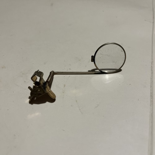 Vintage bausch lomb - bausch, clip-on