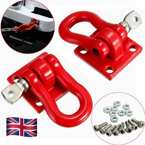 Winch truck scale - winch,