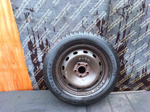 Vauxhall vivaro l2h1 mk2 x82 - vauxhall,