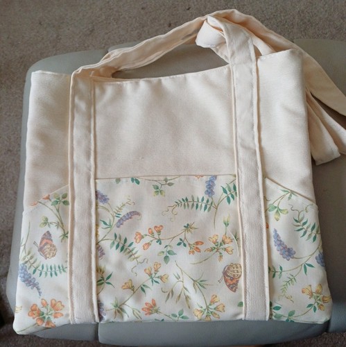Bodkin bags northampton canvas - bodkin,