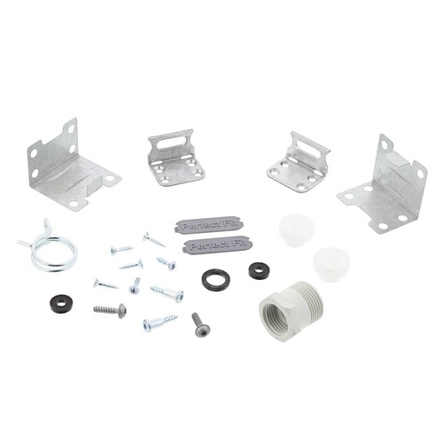 Zanussi dishwasher fixing - zanussi,