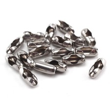  Roller Roman Vertical Blind