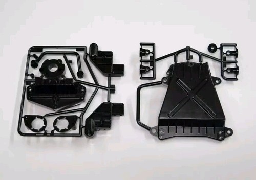 Tamiya 19005230 9005230 - , d