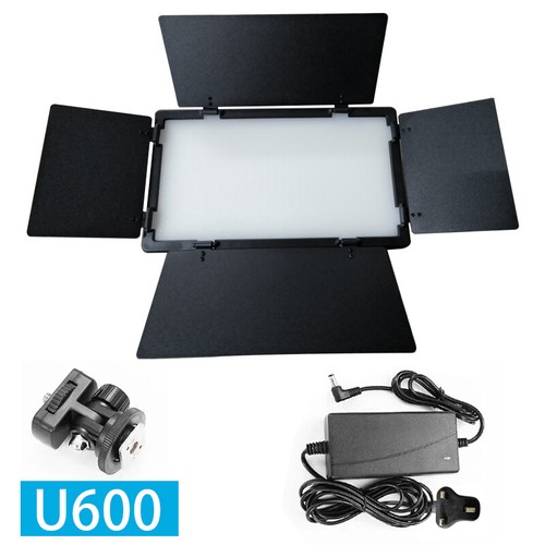 Photography stand led video - stand,