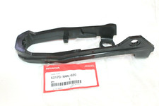 HONDA FASCIA SCORRICATENA PER NX650 DOMINATOR 95-99-00         52170-MAN-620