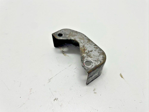 Suzuki gsf 600 - 600, seat
