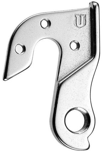 Lapierre control 700 710 - x,