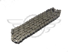 Motorcycle Drive Chain 420