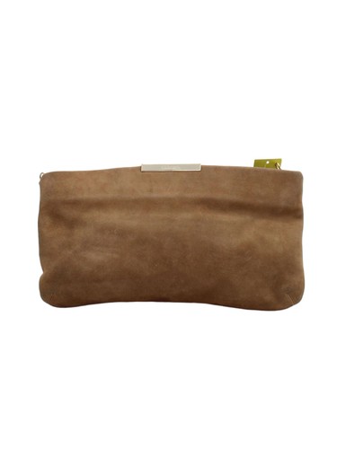 Bennett women s bag tan - women's,
