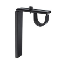 IKEA BETYDLIG Curtain Rod Wall