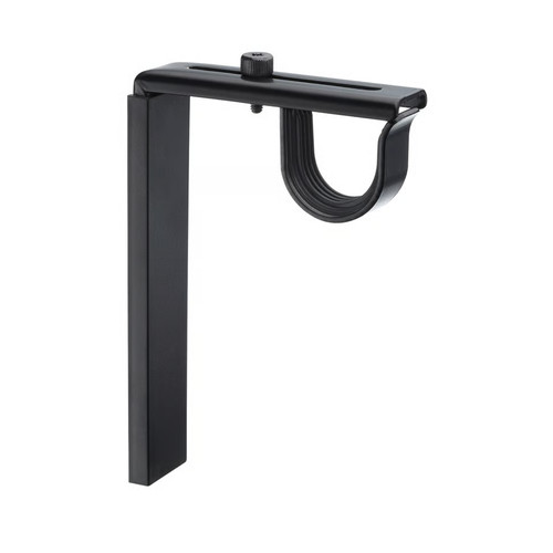 New ikea betydlig curtain rod - new,