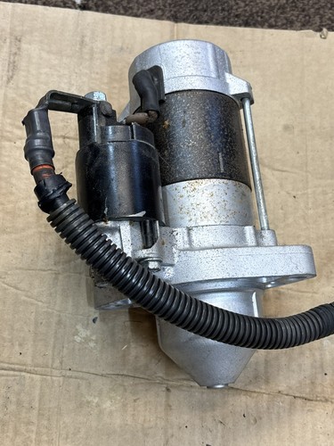 Fits toyota verso - toyota,