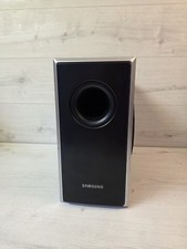 Samsung PS-WTHQ25 hi-fi