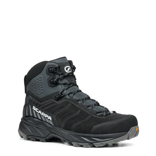 Scarpa rush trk - rush, hiking