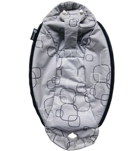 4moms mamaroo replacement seat - replacement,